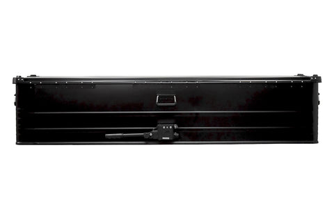 SKIIBOX 210 Black