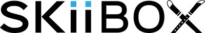 SKiiBOX