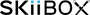 SKiiBOX